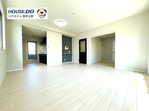 物件ID「327002986668」の写真