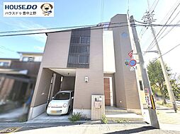 大阪府豊中市宮山町２丁目