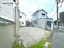 大阪府豊中市庄内西町５丁目