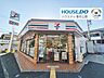 周辺：セブン-イレブン　豊中浜1丁目店 680m