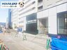 周辺：大阪メトロ御堂筋線　箕面船場阪大前駅 610m