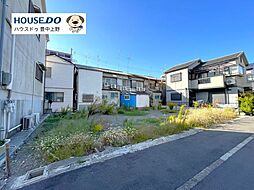 大阪府豊中市豊南町東３丁目