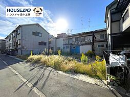 大阪府豊中市豊南町東３丁目