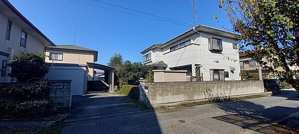 外観：309000097189