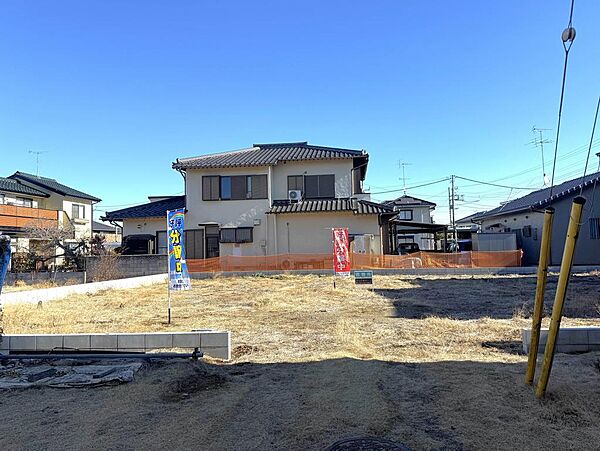 外観：311002276678