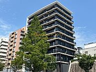 東京都渋谷区代々木5丁目20-20：物件画像／株式会社エクセリオン東京　幡ヶ谷営業所