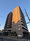 埼玉県上尾市上町1丁目2-10：物件画像