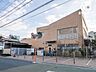 周辺：西東京市立西原保育園 徒歩6分。 460m