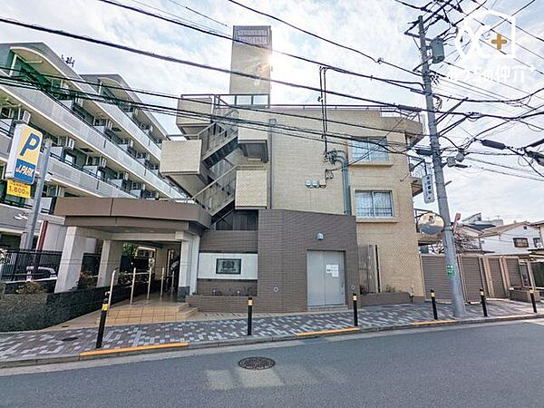 是非一度現地に足をお運びください！実際に現地を見ていただき、周辺環境と併せてご案内いたします！