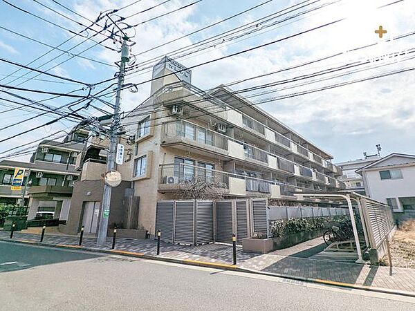 週末に、ご家族・ご友人お誘いあわせの上、現地をご覧になってみませんか？周辺環境と合わせてご案内致します！