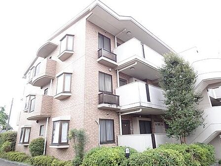 リフォーム4月下旬完了予定
