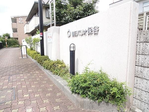 バスルームは浴室乾燥暖房機能付き