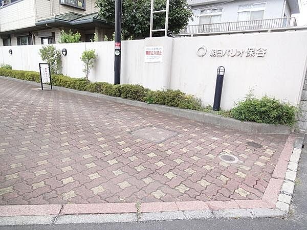 お気軽にお問い合わせください。
