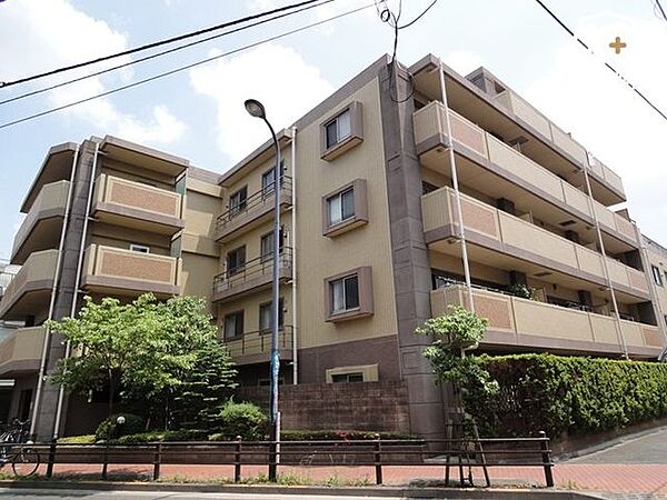 周辺環境も併せてご案内致します！周りの環境を知る事も、お家探しの大事なポイントです。