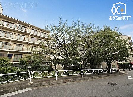 是非一度現地に足をお運びください!実際に現地を見ていただき、周辺環境と併せてごご案内いたします!
