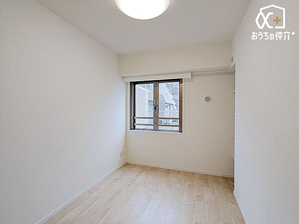 テレワークルームや趣味のお部屋としても利用できます！