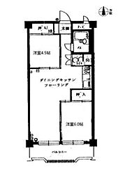 ルミエール東伏見