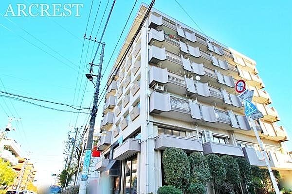 ユニットバス交換