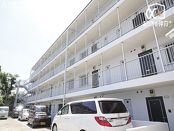 夢の《マイホーム》選びのお手伝いを、お手伝いさせていただきます！