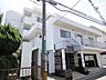 その他：現地の様子です。