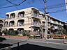 その他：周りは静かな住宅街、是非ご見学ください。生活環境の良好な閑静な住宅地です。ゆったり暮らしたい方にもおすすめのエリアです。