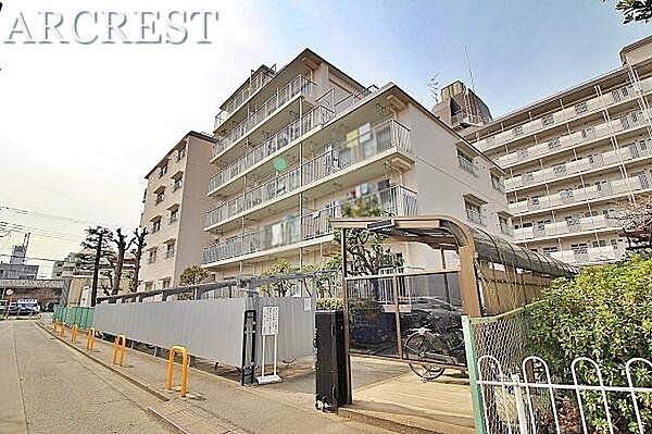 お客様のご都合に合わせていつでも内見可能です。実際に現地を見ていただくことで、こだわりたいポイントなども明確になります！まずはお気軽にお問合せください。