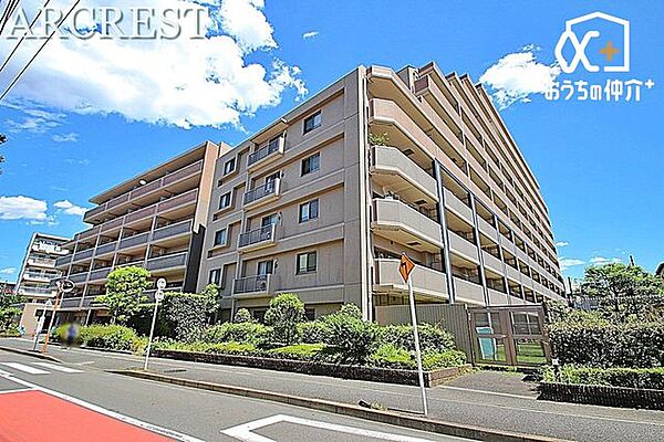 周辺環境も併せてご案内致します！周りの環境を知る事も、お家探しの大事なポイントです。