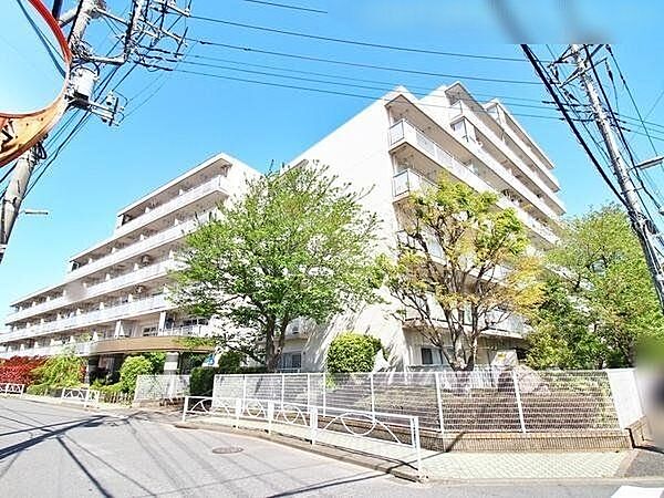 是非お問い合わせください！