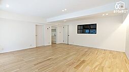 ひばりヶ丘プラザ