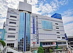 駅チカマンションの《優雅な暮らし》をご提案