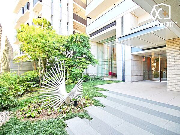 生活環境の良好な閑静な住宅地です。ゆったり暮らしたい方にもおすすめのエリアです。