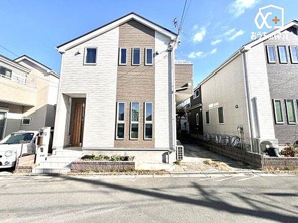 外観：311002263951