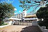 周辺：新座市立野寺小学校 徒歩8分。たんぽぽのように やさしく つよく のびのびと　 ～ 家庭・地域とともに一人一人が輝く野寺小学校 ～ 610m