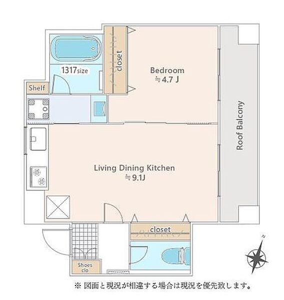 間取り：313004704021
