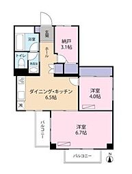 ビラ大泉学園