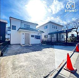 埼玉県入間市宮寺