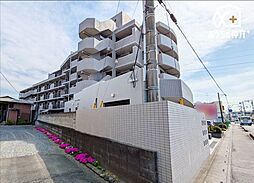 ユアコート武蔵藤沢