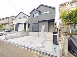 埼玉県狭山市大字水野