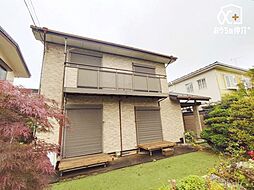 埼玉県狭山市狭山台４丁目