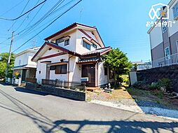 埼玉県入間市大字新久