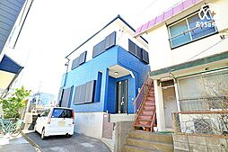 埼玉県狭山市大字東三ツ木