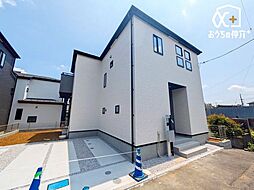 埼玉県入間市大字上藤沢