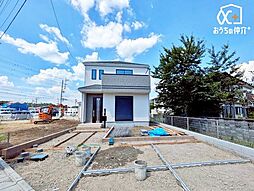 埼玉県狭山市笹井１丁目