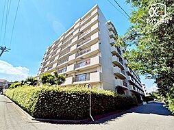 東建ニューハイツ入間