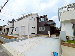 埼玉県狭山市大字水野