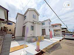 埼玉県狭山市大字水野