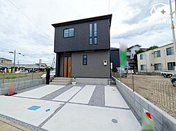 埼玉県入間市大字下藤沢
