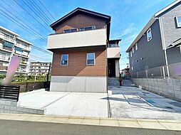 埼玉県入間市久保稲荷２丁目