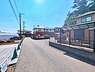 埼玉県狭山市大字堀兼：物件画像