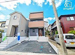 埼玉県入間市高倉５丁目